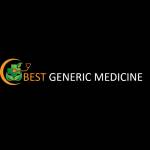 bestgenericmedicine store Profile Picture