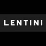 Lentin Homes Profile Picture