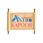 Astro Kapoor Profile Picture
