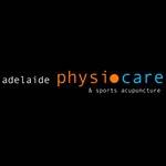 Adelaide Physiocare Profile Picture