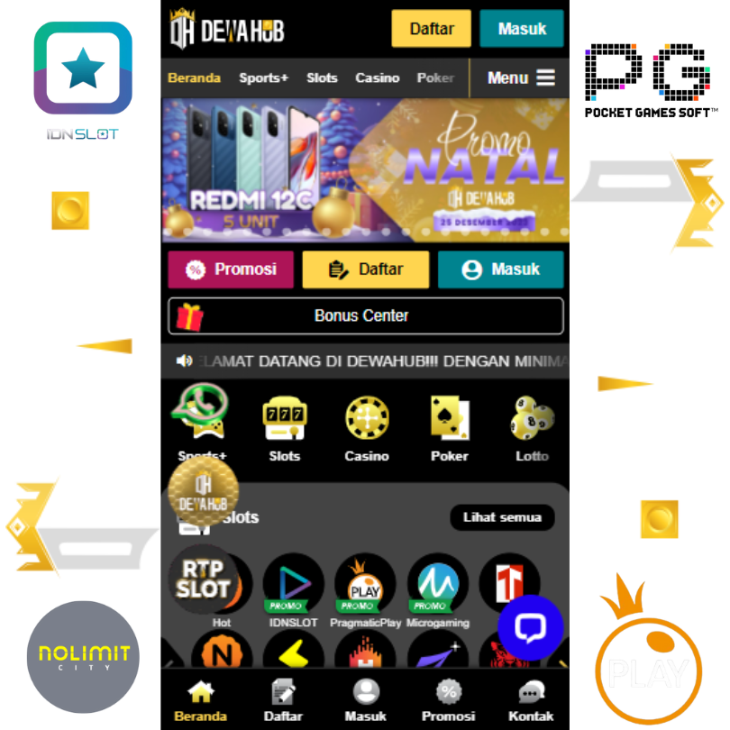 DEWAHUB ? LINK DEWAHUB RESMI SLOT GACOR TERPERCAYA