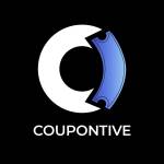 Coupontive .com Profile Picture