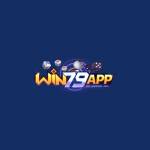 WIN79 APP Club Profile Picture
