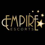 Empire Escorts Profile Picture