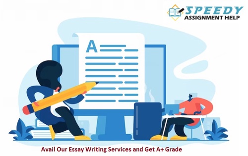 One to-one Help on Your Specific Essay with Essay Help Writing | TechPlanet
