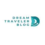 dreamtraveler blog Profile Picture
