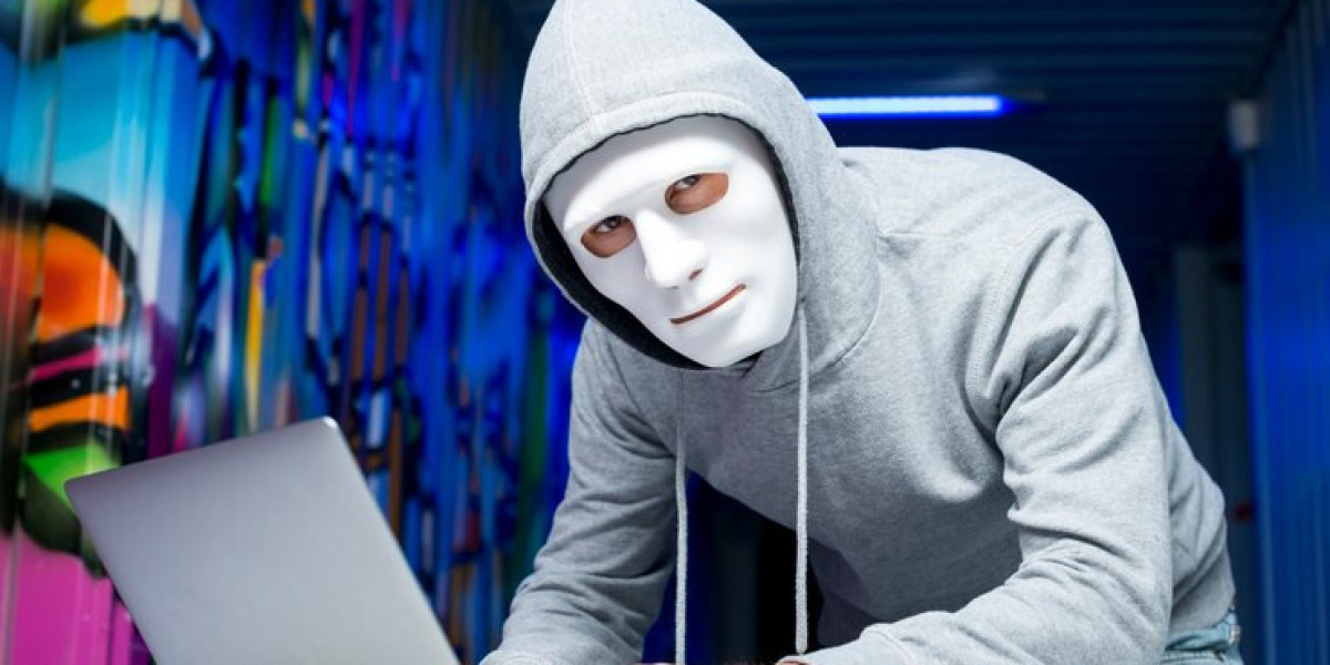 5 Danger Spyware Can Do For You