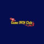 Game Iwin Club Info Profile Picture