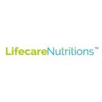Lifecare Nutritions Profile Picture