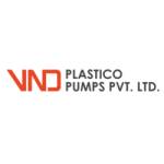 VND Plastico Pumps Pvt Ltd Profile Picture