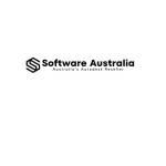 Software Australia Profile Picture