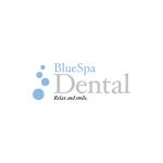 BlueSpa Dental Profile Picture