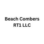 Beach Combers RT1 LLC Profile Picture