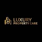 Luxury Property Care Profile Picture