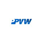 Ppvw_ Profile Picture