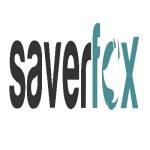 Saverfox Profile Picture