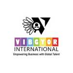 Vibgyor International profile picture