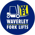 Forklifts WA Profile Picture