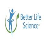 Better Life Science Profile Picture