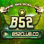 B52 Club profile picture