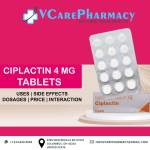 ciplactin 4mg Pills Profile Picture