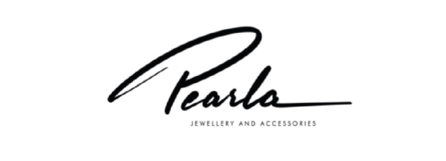 Pearla AS Cover Image