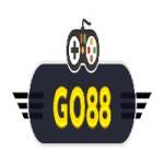 go88_shop Profile Picture