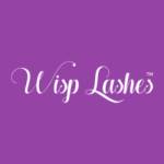 Wisp Lashes Profile Picture