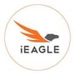 IEagle IEagle1 Profile Picture