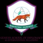 Geneva School of Diplomacy and International Relations Profile Picture