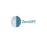 Zero GPT Profile Picture