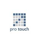 Protouch Pro Profile Picture