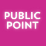 Public Point Profile Picture
