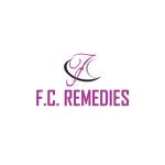 F. C. Remedies Profile Picture