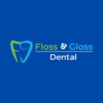 Floss and Gloss Dental Clinic profile picture