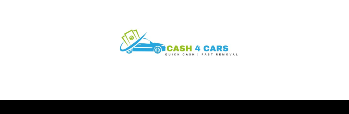 Cash for cars and Car removals Adelaide Cover Image