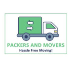 packersnmovers Profile Picture