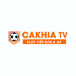Cakhia TV Trực Tiếp Bóng Đá Profile Picture