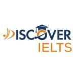 Discover IELTS Profile Picture