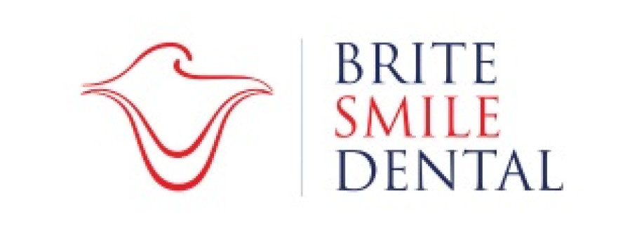 Brite Smile Dental Cover Image