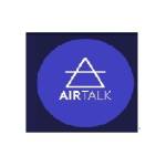 Air TALK Profile Picture