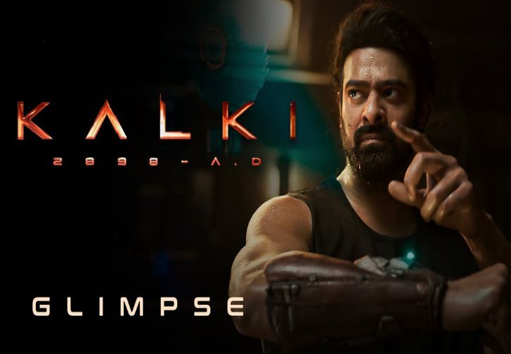 Kalki 2898 AD: Starcaste, Release Date, Film Story and More - Latest Trending Technology Blogs - Tech Planet News