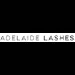 Adelaide lash Supplies Profile Picture