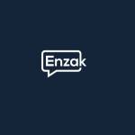 Enzak Profile Picture