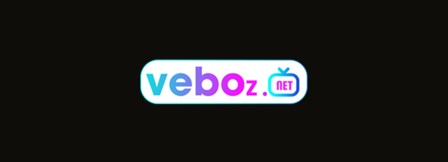 Vebo TV Cover Image