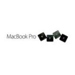 MacBook Pro Keys Profile Picture