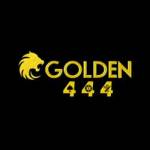Golden444 App Profile Picture