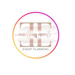 Emotions Events Profile Picture