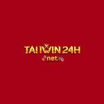 Taiiwin24h Game bài cá cược đẳng cấp Profile Picture