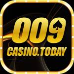 009 Casino Today profile picture